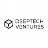 DeepTech Ventures